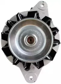 powermax-9213517